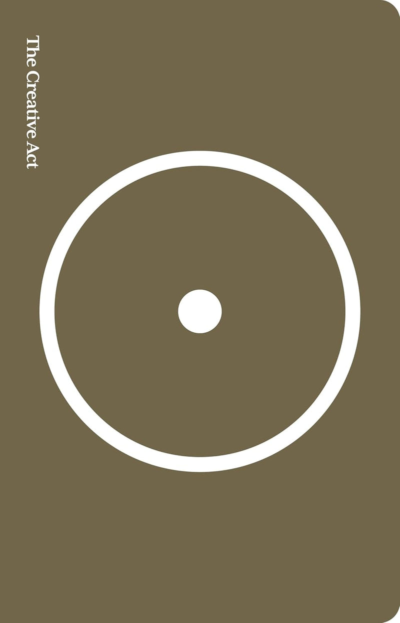 ["9781838858667", "artist motivation book", "best books for artists", "bestselling creativity book", "book for creative minds", "books by Rick Rubin", "books on creativity", "creative process book", "creative thinking book", "creativity self-help book", "Heavy Metal Musician Biographies", "inspirational books", "mindfulness book", "musician creativity guide", "Philosopher Biographies", "Rick Rubin", "Rick Rubin bestseller", "Rick Rubin book", "Rick Rubin creativity", "Rick Rubin The Creative Act", "Rock & Pop Musician Biographies", "self-development books", "Self-help & personal development", "Sunday Times bestseller book", "The Creative Act", "The Creative Act A Way of Being", "The Creative Act book", "The Creative Act hardcover", "The Creative Act paperback", "top creativity books 2025"]