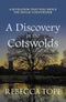 ["9780678467800", "A Cotswold Killing", "A Discovery in the Cotswolds", "adult fiction", "Adult Fiction (Top Authors)", "adult fiction book collection", "adult fiction books", "adult fiction collection", "cosy crime", "cotswold mysteries", "cotswold mysteries books", "cotswold mysteries series", "cotswold mysteries set", "countryside", "Crime", "Crime & mystery", "Crime and mystery", "crime books", "crime fiction", "crime fiction books", "crime mystery books", "crime mystery fiction", "crime thriller", "crime thriller books", "Death in the Cotswolds", "rebecca tope", "rebecca tope books", "rebecca tope collection", "rebecca tope cotswold mysteries", "rebecca tope series", "rebecca tope set", "Secrets in the Cotswolds"]