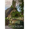 ["9780678467800", "A Cotswold Killing", "A Discovery in the Cotswolds", "adult fiction", "Adult Fiction (Top Authors)", "adult fiction book collection", "adult fiction books", "adult fiction collection", "cosy crime", "cotswold mysteries", "cotswold mysteries books", "cotswold mysteries series", "cotswold mysteries set", "countryside", "Crime", "Crime & mystery", "Crime and mystery", "crime books", "crime fiction", "crime fiction books", "crime mystery books", "crime mystery fiction", "crime thriller", "crime thriller books", "Death in the Cotswolds", "rebecca tope", "rebecca tope books", "rebecca tope collection", "rebecca tope cotswold mysteries", "rebecca tope series", "rebecca tope set", "Secrets in the Cotswolds"]