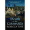 ["9780678467800", "A Cotswold Killing", "A Discovery in the Cotswolds", "adult fiction", "Adult Fiction (Top Authors)", "adult fiction book collection", "adult fiction books", "adult fiction collection", "cosy crime", "cotswold mysteries", "cotswold mysteries books", "cotswold mysteries series", "cotswold mysteries set", "countryside", "Crime", "Crime & mystery", "Crime and mystery", "crime books", "crime fiction", "crime fiction books", "crime mystery books", "crime mystery fiction", "crime thriller", "crime thriller books", "Death in the Cotswolds", "rebecca tope", "rebecca tope books", "rebecca tope collection", "rebecca tope cotswold mysteries", "rebecca tope series", "rebecca tope set", "Secrets in the Cotswolds"]