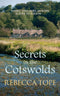 ["9780678467800", "A Cotswold Killing", "A Discovery in the Cotswolds", "adult fiction", "Adult Fiction (Top Authors)", "adult fiction book collection", "adult fiction books", "adult fiction collection", "cosy crime", "cotswold mysteries", "cotswold mysteries books", "cotswold mysteries series", "cotswold mysteries set", "countryside", "Crime", "Crime & mystery", "Crime and mystery", "crime books", "crime fiction", "crime fiction books", "crime mystery books", "crime mystery fiction", "crime thriller", "crime thriller books", "Death in the Cotswolds", "rebecca tope", "rebecca tope books", "rebecca tope collection", "rebecca tope cotswold mysteries", "rebecca tope series", "rebecca tope set", "Secrets in the Cotswolds"]