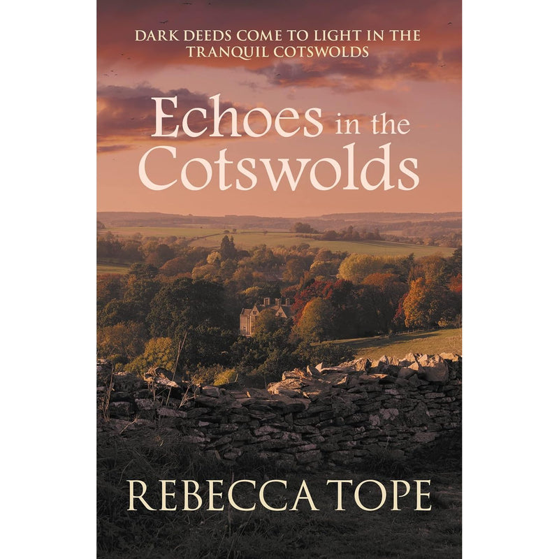 ["9780678467800", "A Cotswold Killing", "A Discovery in the Cotswolds", "adult fiction", "Adult Fiction (Top Authors)", "adult fiction book collection", "adult fiction books", "adult fiction collection", "cosy crime", "cotswold mysteries", "cotswold mysteries books", "cotswold mysteries series", "cotswold mysteries set", "countryside", "Crime", "Crime & mystery", "Crime and mystery", "crime books", "crime fiction", "crime fiction books", "crime mystery books", "crime mystery fiction", "crime thriller", "crime thriller books", "Death in the Cotswolds", "rebecca tope", "rebecca tope books", "rebecca tope collection", "rebecca tope cotswold mysteries", "rebecca tope series", "rebecca tope set", "Secrets in the Cotswolds"]