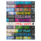 ["9780678452301", "adult fiction", "Adult Fiction (Top Authors)", "bitter edge", "blood rites", "bold lies", "crime fiction books", "dark game", "dead end", "deep fear", "detective stories", "fiction books", "lost cause", "police fiction books", "rachel lynch", "rachel lynch book collection", "rachel lynch books", "rachel lynch collection", "rachel lynch di kelly porter", "rachel lynch di kelly porter books", "rachel lynch di kelly porter collection", "rachel lynch di kelly porter series", "rachel lynch set", "suspense books", "thrillers books"]
