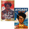 ["9789123977116", "adult fiction", "Adult Fiction (Top Authors)", "adult fiction book collection", "adult fiction books", "adult fiction collection", "adult humour", "Ayoade on Top", "comedian", "Comedy", "Comedy Books", "films", "movies", "richard ayoade", "richard ayoade ayoade on top", "richard ayoade books", "richard ayoade collection", "richard ayoade set", "richard ayoade the grip of film", "satire", "The Grip of Film"]