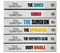 ["9789123966660", "adult fiction", "body double", "crime", "die again", "fiction books", "girl missing", "horror", "i know a secret", "keeping the dead", "last to die", "mystery", "rizzoli and isles", "rizzoli and isles book 1", "rizzoli and isles book 12", "rizzoli and isles book 2", "rizzoli and isles book collection", "rizzoli and isles book set", "rizzoli and isles books", "rizzoli and isles paperback", "suspense", "tess gerritsen", "tess gerritsen book collection", "tess gerritsen book set", "tess gerritsen books", "tess gerritsen collection", "tess gerritsen rizzoli and isles series", "the apprentice", "the killing place", "the mephisto club", "the silent girl", "the sinner", "the surgeon", "thriller", "vanish"]