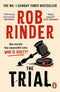 ["9780678467725", "adult fiction", "Adult Fiction (Top Authors)", "adult fiction book collection", "adult fiction books", "adult fiction collection", "Crime", "Crime & mystery", "Crime and mystery", "crime books", "crime fiction", "crime mystery books", "crime mystery fiction", "murder mystery", "murder mystery series", "mystery", "mystery books", "mystery fiction", "mystery series", "mystery series books", "rob rinder", "rob rinder books", "rob rinder collection", "rob rinder series", "rob rinder set", "whodunnit"]
