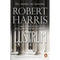 ["9789526530529", "Adult Fiction (Top Authors)", "cicero trilogy", "cl0-VIR", "dictator", "imperium", "lustrum", "robert harris", "robert harris collection"]