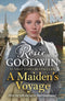["A Maiden's Voyage", "A Mother's Grace", "adult fiction", "Adult Fiction (Top Authors)", "adult fiction book collection", "adult fiction books", "adult fiction collection", "family sagas", "Historical", "historical fiction", "historical romance", "historical sagas", "Mothering Sunday", "Romance", "romance books", "romance fiction", "romance sagas", "rosie goodwin sagas", "Sagas", "The Blessed Child", "The Little Angel"]