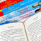 ["1920s jazz age", "9780678468388", "A Maiden Voyage", "A Mother Grace", "A Mother’s Shame", "A Precious Gift", "atmospheric thriller", "best historical novels", "Bestselling Series", "bestselling UK sagas", "betrayal and redemption", "book club favorites", "book club picks", "Book on Love Stories", "Books Collection Set by Rosie Goodwin", "coming-of-age historical fiction", "coming-of-age story", "Dancing Till Midnight", "dark family past", "Dilly's Lass", "Dilly's Sacrifice", "domestic drama books", "domestic suspense", "emotional drama", "emotional family sagas", "emotional women’s fiction", "family saga", "female resilience", "forbidden love", "Gothic mystery", "gripping family drama", "gripping family dramas", "gripping page-turner", "Hear Turning Stories", "heartbreaking choices", "heartwarming women’s fiction", "hidden family secrets", "historical fiction", "historical fiction series", "historical romance", "literary women’s fiction", "Love Stories", "mother-daughter bonds", "Mothering Sunday", "multi-generational storytelling", "must-read books for women", "No One's Girl", "nostalgic British sagas", "nostalgic settings", "psychological depth", "Romance", "Romance Saga Books", "romantic historical fiction", "Rosie Goodwin", "Rosie Goodwin 6 Books Collection Set", "Rosie Goodwin books", "Rosie Goodwin collection set", "secrets and lies", "small-town scandal", "strong female protagonist", "strong female protagonists", "tearjerker women’s stories", "The Blessed Child", "The Days of The Weekend Series", "The Empty Cradle", "The Little Angel", "The Maid's Courage", "The Maid’s Courage", "The Mill Girl", "The Misfit", "The Soldier's Daughter", "The Soldier’s Daughter", "The Sunday Times Bestseller", "Thriller Series", "Time to Say Goodbye", "tragic love story", "unreliable narrator", "uplifting historical", "uplifting historical novels", "Victorian era novels", "Victorian romance", "wartime sacrifice", "wartime sacrifice stories", "women’s fiction", "WWII historical fiction", "WWII novel", "Yesterday's Shadows"]