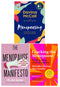 ["about menstrual cycle", "Alice Smellie", "Alice Smellie books", "Alice Smellie menopause", "amazon and healthcare", "amazon care healthcare", "amazon care medical", "amazon cares healthcare", "amazon for health", "amazon for healthcare", "amazon health", "amazon health company", "amazon healthcare", "amazon healthcare company", "amazon healthcare uk", "amazon medical care", "amazon menopause", "amazon of healthcare", "amazon self help books", "amazon sunday times best sellers", "best books on menopause", "best books on menopause uk", "best menopause books uk", "best menopause diet book", "best self help", "best self help books", "best seller self help books", "best selling amazon books", "best selling self help books", "books about self", "care medical amazon", "Cracking the Menopause", "cycle day", "davina mccall", "day cycle", "diet for menopause uk", "diet menopause", "diet to help menopause", "dr lisa mosconi", "dr lisa mosconi the menopause brain", "during menopause", "during perimenopause", "facts about health information", "Family and Lifestyle", "happy menopause", "Health and Fitness", "health care facts", "healthcare amazon", "healthcare facts", "help books", "help with menopause symptoms", "hormone cycle", "hormone cycle period", "hormones and menopause", "hormones and perimenopause", "hormones during menopause", "hormones during perimenopause", "jackie lynch", "jackie lynch book collection", "jackie lynch book collection set", "jackie lynch books", "jackie lynch collection", "jackie lynch series", "jackie lynch the happy menopause", "lifestyle guide", "low fat diet", "Mariella Frostrup", "Mariella Frostrup books", "Mariella Frostrup menopause", "Mariella Frostrup set", "menopause", "menopause advice", "menopause advice uk", "menopause and nutrition", "menopause books", "menopause books amazon", "menopause books uk", "menopause diet", "menopause diet book", "menopause health", "menopause help", "menopause help uk", "menopause hormones", "menopause nutrition", "menopause perimenopause", "menopause symptoms", "menopause symptoms uk", "menopause uk", "Menopausing", "menstrual cycle", "menstrual cycle and hormones", "menstrual cycle day by day", "menstrual cycle days", "menstrual cycle hormones", "menstrual day", "menstrual hormones", "menstrual period", "my cycle", "my hormones", "my menstrual cycle", "my period", "Naomi Potter Davina McCall", "nutrition during menopause", "on your health", "peri menopausal", "peri menopause", "Peri Menopause Power", "peri perimenopause", "perimenopause", "perimenopause and menopause", "perimenopause books", "perimenopause help", "perimenopause hormones", "perimenopause maisie hill", "perimenopause power maisie hill", "perimenopause power review", "perimenopause symptoms", "period cycle", "period cycle days", "period days", "period harness", "period hormones", "period power book", "self for books", "self help best sellers", "self help books", "self help fiction books", "self help is the best help", "smart nutrition", "sunday times best books", "sunday times best sellers", "sunday times best sellers fiction", "sunday times best selling books", "sunday times bestsellers", "sunday times books", "sunday times fiction best sellers", "the best self help books", "The Happy Menopause", "the happy menopause jackie lynch", "the menopause brain", "the menopause brain dr lisa mosconi", "The Menopause Manifesto", "the menstrual cycle", "the self help book", "the sunday times best sellers", "times best sellers", "uk healthcare facts", "wholefood cookery", "Women", "womens health", "your care", "your health care", "your health info", "your healthcare", "your medical", "your period"]