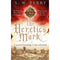 ["9780678468258", "adult fiction", "Adult Fiction (Top Authors)", "adult fiction book collection", "adult fiction books", "adult fiction collection", "Historical", "Historical Books", "historical fantasy", "historical fiction", "historical fiction books", "historical stories", "historical thrillers", "jackdaw mysteries", "jackdaw mysteries books", "jackdaw mysteries collection", "jackdaw mysteries series", "jackdaw mysteries set", "S W Perry", "S W Perry books", "S W Perry collection", "S W Perry set", "Spy Stories & Tales of Intrigue", "The Angel's Mark", "The Heretic's Mark", "The Saracen's Mark", "Tudor Historical Romance"]
