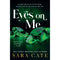 ["9780678468401", "9781464248498", "adult fiction", "Adult Fiction (Top Authors)", "adult fiction book collection", "adult fiction books", "adult fiction collection", "adult romance", "erotic fiction", "Eyes on Me", "Give Me More", "Highest Bidder", "Madame", "Mercy", "new adult romance", "Praise", "salacious players club", "salacious players club books", "salacious players club collection", "salacious players club sara cate", "salacious players club set", "sara cate", "sara cate books", "sara cate collection", "sara cate series", "sara cate set"]