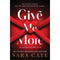 ["9780678468401", "9781464248498", "adult fiction", "Adult Fiction (Top Authors)", "adult fiction book collection", "adult fiction books", "adult fiction collection", "adult romance", "erotic fiction", "Eyes on Me", "Give Me More", "Highest Bidder", "Madame", "Mercy", "new adult romance", "Praise", "salacious players club", "salacious players club books", "salacious players club collection", "salacious players club sara cate", "salacious players club set", "sara cate", "sara cate books", "sara cate collection", "sara cate series", "sara cate set"]