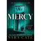 ["9780678468401", "9781464248498", "adult fiction", "Adult Fiction (Top Authors)", "adult fiction book collection", "adult fiction books", "adult fiction collection", "adult romance", "erotic fiction", "Eyes on Me", "Give Me More", "Highest Bidder", "Madame", "Mercy", "new adult romance", "Praise", "salacious players club", "salacious players club books", "salacious players club collection", "salacious players club sara cate", "salacious players club set", "sara cate", "sara cate books", "sara cate collection", "sara cate series", "sara cate set"]