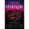 ["9780678468401", "9781464248498", "adult fiction", "Adult Fiction (Top Authors)", "adult fiction book collection", "adult fiction books", "adult fiction collection", "adult romance", "erotic fiction", "Eyes on Me", "Give Me More", "Highest Bidder", "Madame", "Mercy", "new adult romance", "Praise", "salacious players club", "salacious players club books", "salacious players club collection", "salacious players club sara cate", "salacious players club set", "sara cate", "sara cate books", "sara cate collection", "sara cate series", "sara cate set"]