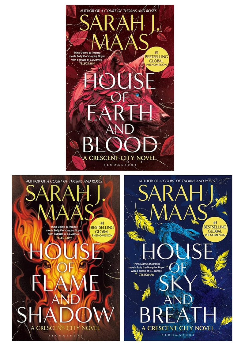 ["adult fiction", "best fantasy novels", "contemporary romance books", "crescent city", "crescent city 2", "crescent city book", "crescent city book 2", "crescent city book series", "crescent city hardcover", "crescent city sarah j maas", "crescent city series", "crescent city series books", "crescent city series in order", "fantasy novel of 2024", "fantasy romance", "fiction books", "folk myths fairy tales", "home books", "house of books", "house of earth and blood", "House of Flame and Shadow", "House of Sky and Breath", "new adult romance", "Romance Novels", "romance saga", "Romance Stories", "sarah j maas book collection", "sarah j maas book collection set", "sarah j maas book series", "sarah j maas book set", "sarah j maas books", "sarah j maas books in order", "sarah j maas collection", "sarah j maas crescent city", "sarah j maas crescent city book 2", "sarah j maas crescent city series", "sarah j maas new book", "sarah j maas series", "sarah j maas set", "sarah j. maas", "sarah maas books", "sarah maas books in order", "sarah maas crescent city", "sarah maas series", "Science Fiction Romance", "set books", "SMOULDERING", "Sunday Times bestselling", "sunday times bestselling author", "Sunday Times bestselling Book", "sunday times bestselling books", "Sword & Sorcery", "throne of glass", "throne of glass series order", "witches wizards romance fiction"]