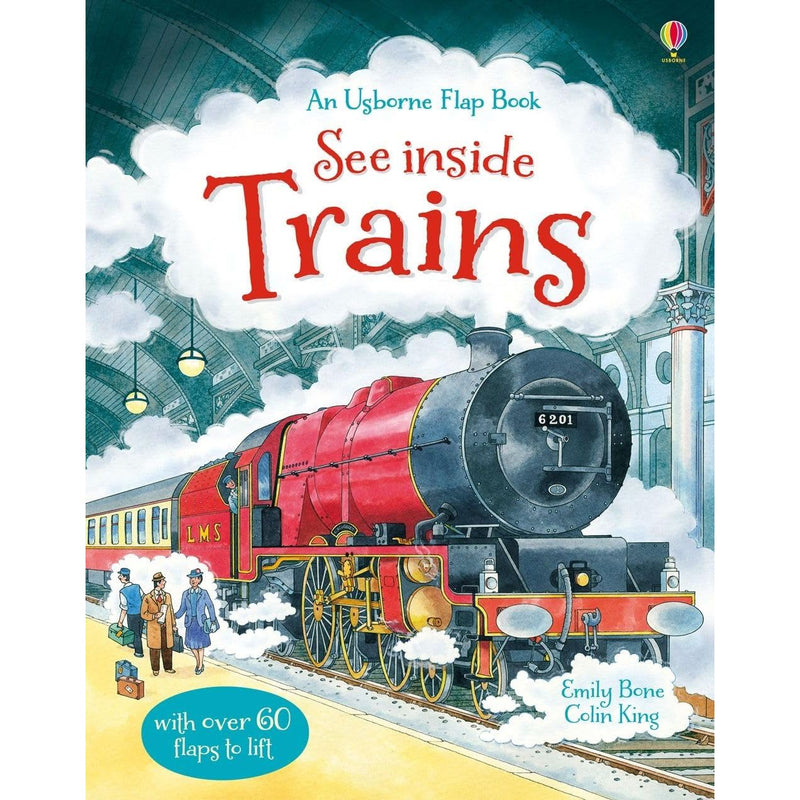 ["children books", "children educational books", "childrens books", "Childrens Books (5-7)", "Childrens Educational", "colin king", "devices", "earth science", "Emily Bone", "Geography", "how things work", "katie daynes", "lift-the-flap books", "machines", "Science", "Science and technology", "Science books", "See inside space", "see inside trains", "See Inside Weather and Climate", "Space", "Technology", "Things That Go", "trains", "transport", "usborne", "usborne book collection", "Usborne Book Collection Set", "usborne book set", "usborne books", "usborne collection", "usborne flap books", "usborne see inside", "usborne see inside collection", "usborne see inside series", "usborne see inside set", "usborne series", "weather", "Weather and Climate", "young teen"]