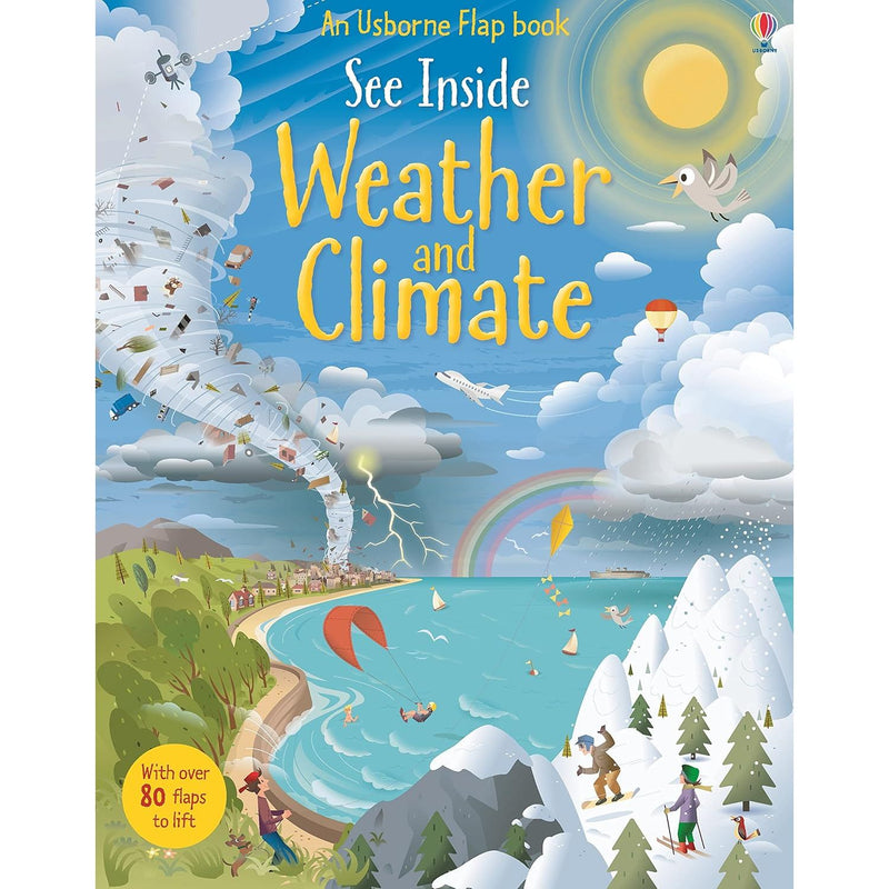 ["children books", "children educational books", "childrens books", "Childrens Books (5-7)", "Childrens Educational", "colin king", "devices", "earth science", "Emily Bone", "Geography", "how things work", "katie daynes", "lift-the-flap books", "machines", "Science", "Science and technology", "Science books", "See inside space", "see inside trains", "See Inside Weather and Climate", "Space", "Technology", "Things That Go", "trains", "transport", "usborne", "usborne book collection", "Usborne Book Collection Set", "usborne book set", "usborne books", "usborne collection", "usborne flap books", "usborne see inside", "usborne see inside collection", "usborne see inside series", "usborne see inside set", "usborne series", "weather", "Weather and Climate", "young teen"]