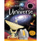 ["children books", "children educational books", "childrens books", "Childrens Books (5-7)", "Childrens Educational", "colin king", "devices", "earth science", "Emily Bone", "Geography", "how things work", "katie daynes", "lift-the-flap books", "machines", "Science", "Science and technology", "Science books", "See inside space", "see inside trains", "See Inside Weather and Climate", "Space", "Technology", "Things That Go", "trains", "transport", "usborne", "usborne book collection", "Usborne Book Collection Set", "usborne book set", "usborne books", "usborne collection", "usborne flap books", "usborne see inside", "usborne see inside collection", "usborne see inside series", "usborne see inside set", "usborne series", "weather", "Weather and Climate", "young teen"]