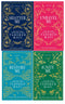 ["adult fiction book collection", "books for adult", "defy", "fiction books", "Find Me", "Ignite", "imagine me", "Restore", "Shatter", "Shatter Me Series Box Set", "Tahereh Mafi", "tahereh mafi 4 book collection set", "tahereh mafi 5 books collection", "Tahereh Mafi Book Collection", "Tahereh Mafi Book Collection Set", "Tahereh Mafi Books", "Tahereh Mafi Box Set", "Tahereh Mafi Collection", "Tahereh Mafi Shatter Me Box Set", "tahereh mafi shatter me collection set", "Tahereh Mafi Shatter Me Series Collection", "Unite Me", "Unravel", "xmen books collection"]