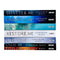 Shatter Me Series 7 Books Collection Set By Tahereh Mafi (Ignite Me, Unite Me, Find Me, Unravel Me, Restore Me, Defy Me, Shatter Me)