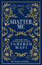 ["adult fiction book collection", "books for adult", "defy", "fiction books", "Find Me", "Ignite", "imagine me", "Restore", "Shatter", "Shatter Me Series Box Set", "Tahereh Mafi", "tahereh mafi 4 book collection set", "tahereh mafi 5 books collection", "Tahereh Mafi Book Collection", "Tahereh Mafi Book Collection Set", "Tahereh Mafi Books", "Tahereh Mafi Box Set", "Tahereh Mafi Collection", "Tahereh Mafi Shatter Me Box Set", "tahereh mafi shatter me collection set", "Tahereh Mafi Shatter Me Series Collection", "Unite Me", "Unravel", "xmen books collection"]