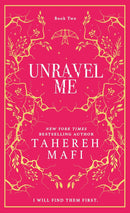 Shatter Me Collectors Edition By Tahereh Mafi 5 Books Collection Set (Shatter Me, Unravel Me, Ignite Me, Restore Me, Defy Me)