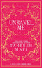 ["adult fiction book collection", "books for adult", "defy", "defy me", "fiction books", "Find Me", "Ignite", "imagine me", "Restore", "Shatter", "Shatter Me Series Box Set", "Tahereh Mafi", "tahereh mafi 4 book collection set", "tahereh mafi 5 books collection", "Tahereh Mafi Book Collection", "Tahereh Mafi Book Collection Set", "Tahereh Mafi Books", "Tahereh Mafi Box Set", "Tahereh Mafi Collection", "Tahereh Mafi Shatter Me Box Set", "tahereh mafi shatter me collection set", "Tahereh Mafi Shatter Me Series Collection", "Unite Me", "Unravel"]