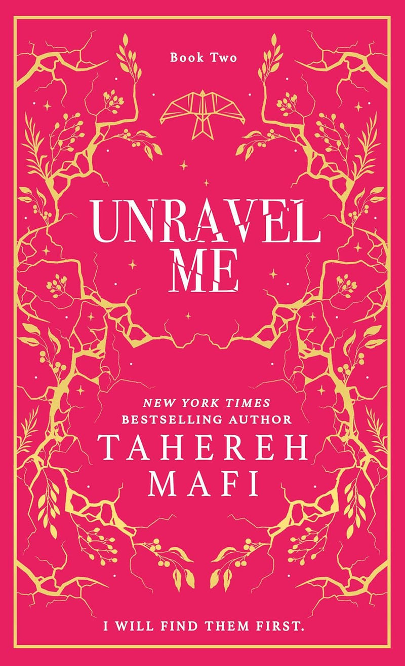 ["adult fiction book collection", "books for adult", "defy", "defy me", "fiction books", "Find Me", "Ignite", "imagine me", "Restore", "Shatter", "Shatter Me Series Box Set", "Tahereh Mafi", "tahereh mafi 4 book collection set", "tahereh mafi 5 books collection", "Tahereh Mafi Book Collection", "Tahereh Mafi Book Collection Set", "Tahereh Mafi Books", "Tahereh Mafi Box Set", "Tahereh Mafi Collection", "Tahereh Mafi Shatter Me Box Set", "tahereh mafi shatter me collection set", "Tahereh Mafi Shatter Me Series Collection", "Unite Me", "Unravel"]