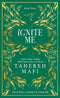 ["adult fiction book collection", "books for adult", "defy", "defy me", "fiction books", "Find Me", "Ignite", "imagine me", "Restore", "Shatter", "Shatter Me Series Box Set", "Tahereh Mafi", "tahereh mafi 4 book collection set", "tahereh mafi 5 books collection", "Tahereh Mafi Book Collection", "Tahereh Mafi Book Collection Set", "Tahereh Mafi Books", "Tahereh Mafi Box Set", "Tahereh Mafi Collection", "Tahereh Mafi Shatter Me Box Set", "tahereh mafi shatter me collection set", "Tahereh Mafi Shatter Me Series Collection", "Unite Me", "Unravel"]