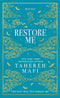 ["adult fiction book collection", "books for adult", "defy", "defy me", "fiction books", "Find Me", "Ignite", "imagine me", "Restore", "Shatter", "Shatter Me Series Box Set", "Tahereh Mafi", "tahereh mafi 4 book collection set", "tahereh mafi 5 books collection", "Tahereh Mafi Book Collection", "Tahereh Mafi Book Collection Set", "Tahereh Mafi Books", "Tahereh Mafi Box Set", "Tahereh Mafi Collection", "Tahereh Mafi Shatter Me Box Set", "tahereh mafi shatter me collection set", "Tahereh Mafi Shatter Me Series Collection", "Unite Me", "Unravel"]