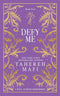 ["adult fiction book collection", "books for adult", "defy", "defy me", "fiction books", "Find Me", "Ignite", "imagine me", "Restore", "Shatter", "Shatter Me Series Box Set", "Tahereh Mafi", "tahereh mafi 4 book collection set", "tahereh mafi 5 books collection", "Tahereh Mafi Book Collection", "Tahereh Mafi Book Collection Set", "Tahereh Mafi Books", "Tahereh Mafi Box Set", "Tahereh Mafi Collection", "Tahereh Mafi Shatter Me Box Set", "tahereh mafi shatter me collection set", "Tahereh Mafi Shatter Me Series Collection", "Unite Me", "Unravel"]