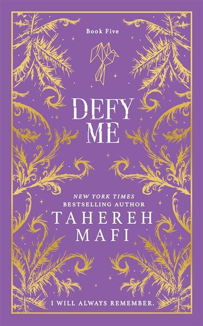 ["adult fiction book collection", "books for adult", "defy", "defy me", "fiction books", "Find Me", "Ignite", "imagine me", "Restore", "Shatter", "Shatter Me Series Box Set", "Tahereh Mafi", "tahereh mafi 4 book collection set", "tahereh mafi 5 books collection", "Tahereh Mafi Book Collection", "Tahereh Mafi Book Collection Set", "Tahereh Mafi Books", "Tahereh Mafi Box Set", "Tahereh Mafi Collection", "Tahereh Mafi Shatter Me Box Set", "tahereh mafi shatter me collection set", "Tahereh Mafi Shatter Me Series Collection", "Unite Me", "Unravel"]