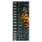 Skulduggery Pleasant 15 Books Collection Set By Derek Landy Skulduggery Pleasant, Playing With Fire, The Faceless Ones, Dark Days, Mortal Coil &amp; More