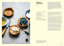 Small Batch Bakes: Baking cakes, cookies, bars and buns for one to six people by Edd Kimber