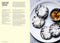 ["9781914239281", "Baking", "Baking Bible", "Baking book", "Baking Books", "baking cookbook", "baking guide", "Bestselling Cooking book", "british indian cooking", "Cake Baking", "Cake Recipe", "Cakes", "chocolate cooking", "Cooking", "cooking book", "Cooking Book by Mary Berry", "cooking book collection", "Cooking book for children", "Cooking Books", "cooking collection", "Cooking Equipment", "Cooking for Babies & Children", "cooking for children", "Cooking Guide", "cooking hacks", "cooking recipe", "cooking recipe book collection set", "cooking recipe books", "cooking recipes", "Cooking Tips Books", "daily cooking", "easiest cooking recipe", "Easy cooking", "easy cooking recipe", "edd kimber", "edd kimber book", "edd kimber book collection", "edd kimber book collection set", "edd kimber books", "edd kimber small batch bakes", "Heart-healthy Cooking", "home cooking", "home cooking books", "mary berry cooking books", "mary berry quick cooking", "Quick & easy cooking", "Quick & Easy Meals", "Quick meals", "Quick Recipes", "small batch bakes by edd kimber", "small batch bakes edd kimber", "vegetable cooking", "vegeterian cooking"]