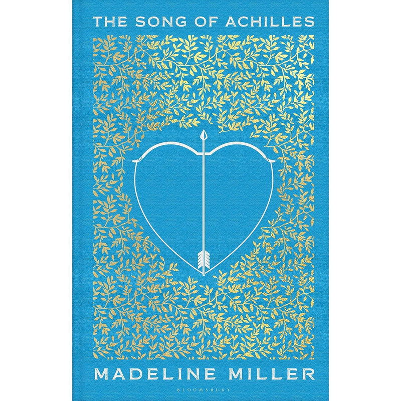 ["9781408821985", "9781408890042", "achilles books", "Best Selling Single Books", "bestselling author", "bestselling books", "circe books", "circe by madeline miller", "circe madeline miller", "circe novel", "cl0-CERB", "fairy", "fairy tales books", "fantasy", "fantasy books", "fiction books", "greek book", "historical fantasy", "historical fiction", "madeline miller", "madeline miller bestselling books", "madeline miller book set", "madeline miller books", "madeline miller circe", "madeline miller collection", "madeline miller latest book", "madeline miller series", "myths", "roman book", "single", "single books", "the song of achilles", "the song of achilles by madeline miller", "women prize for fiction"]