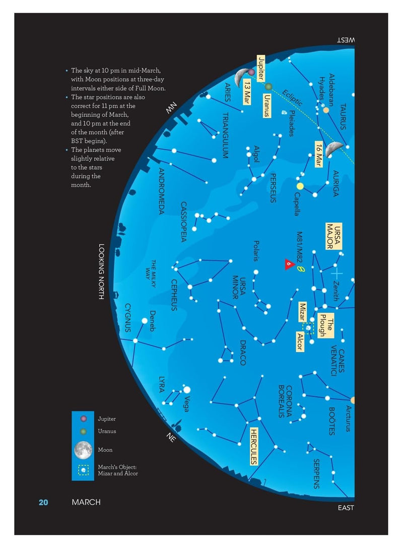 ["9780008196271", "astronomer guide", "astronomy books", "astrophotography", "beginner stargazers", "beginners guide to astronomy", "best selling single books", "biology books", "celestial maps", "cheap books", "childrens books", "collins", "collins astronomy", "collins book collection", "collins books", "collins stargazing", "educational books", "guide to astronomy", "guide to stargazing", "mathematical astronomy", "popular astronomers", "popular astronomy", "radmila topalovic", "royal observatory greenwich", "science books", "seasoned stargazers", "stargazing", "stargazing books", "stargazing guide books", "stargazing guides", "stargazing paperback", "theoretical astronomy", "tom kerss"]