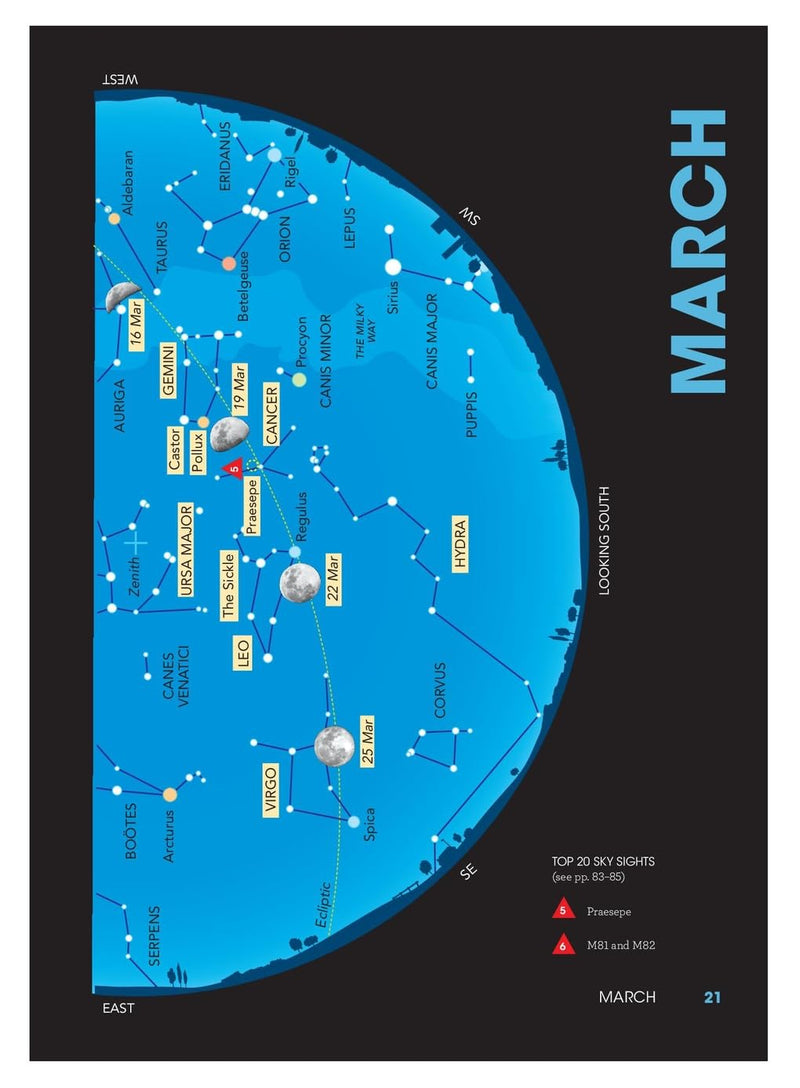 ["9780008196271", "astronomer guide", "astronomy books", "astrophotography", "beginner stargazers", "beginners guide to astronomy", "best selling single books", "biology books", "celestial maps", "cheap books", "childrens books", "collins", "collins astronomy", "collins book collection", "collins books", "collins stargazing", "educational books", "guide to astronomy", "guide to stargazing", "mathematical astronomy", "popular astronomers", "popular astronomy", "radmila topalovic", "royal observatory greenwich", "science books", "seasoned stargazers", "stargazing", "stargazing books", "stargazing guide books", "stargazing guides", "stargazing paperback", "theoretical astronomy", "tom kerss"]