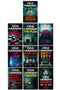 ["9780678469323", "Adult Fiction (Top Authors)", "Biography", "Business", "Crime", "Crime & mystery", "Crime and mystery", "crime fiction books", "crime mystery books", "crime mystery fiction", "crime thriller", "crime thriller books", "Eddie Flynn Books", "Eddie Flynn Collection", "Eddie Flynn Series", "Eddie Flynn Set", "Fiction", "fifty fifty", "Finance", "Law", "Murder", "Mystery", "Steve Cananagh Set", "Steve Cavanagh", "Steve Cavanagh Books", "Steve Cavanagh Collection", "the accomplice", "The Defence", "The Liar", "The Plea", "Thirteen", "Thrillers", "Two Kinds of Stranger", "Witness 8"]