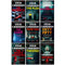 ["9789526536415", "Adult Fiction (Top Authors)", "Biography", "Business", "Crime", "Crime & mystery", "Crime and mystery", "crime fiction books", "crime mystery books", "crime mystery fiction", "crime thriller", "crime thriller books", "Eddie Flynn Books", "Eddie Flynn Collection", "Eddie Flynn Series", "Eddie Flynn Set", "Fiction", "fifty fifty", "Finance", "Law", "Murder", "Mystery", "Steve Cananagh Set", "Steve Cavanagh", "Steve Cavanagh Books", "Steve Cavanagh Collection", "the accomplice", "The Defence", "The Liar", "The Plea", "Thirteen", "Thrillers", "Two Kinds of Stranger", "Witness 8"]