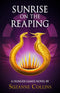 ["A Hunger Games Novel", "amazon novels", "book 1", "book games", "book one", "children books", "childrens books", "Childrens Books (11-14)", "collins book", "dystopian", "game novel", "hunger book", "hunger games", "hunger games 1", "hunger games book 1", "hunger games book review", "hunger games book series", "hunger games book set", "hunger games books", "hunger games box set", "hunger games netflix", "hunger games novel", "hunger games review", "hunger games series", "hunger games suzanne collins", "hunger games trilogy", "hunger games trilogy books", "Military History for Young Adults", "new hunger games book", "novel series", "of songbirds and snakes", "songbirds and snakes", "Sunrise on the Reaping", "Suzanne Collins", "suzanne collins books", "suzanne collins collection", "suzanne collins new book", "The Ballad of Songbirds and Snakes", "the hunger book", "The Hunger Games", "the hunger games book 1", "the hunger games book set", "the hunger games box set", "the hunger games novel series", "the hunger games series", "the hunger games trilogy boxed set", "trilogy books", "young adult", "young adult books", "Young Adult Fiction on Marriage & Divorce", "Young Adult Nonfiction on Marriage & Divorce", "young adults", "young adults books", "young adults fiction", "young teen"]