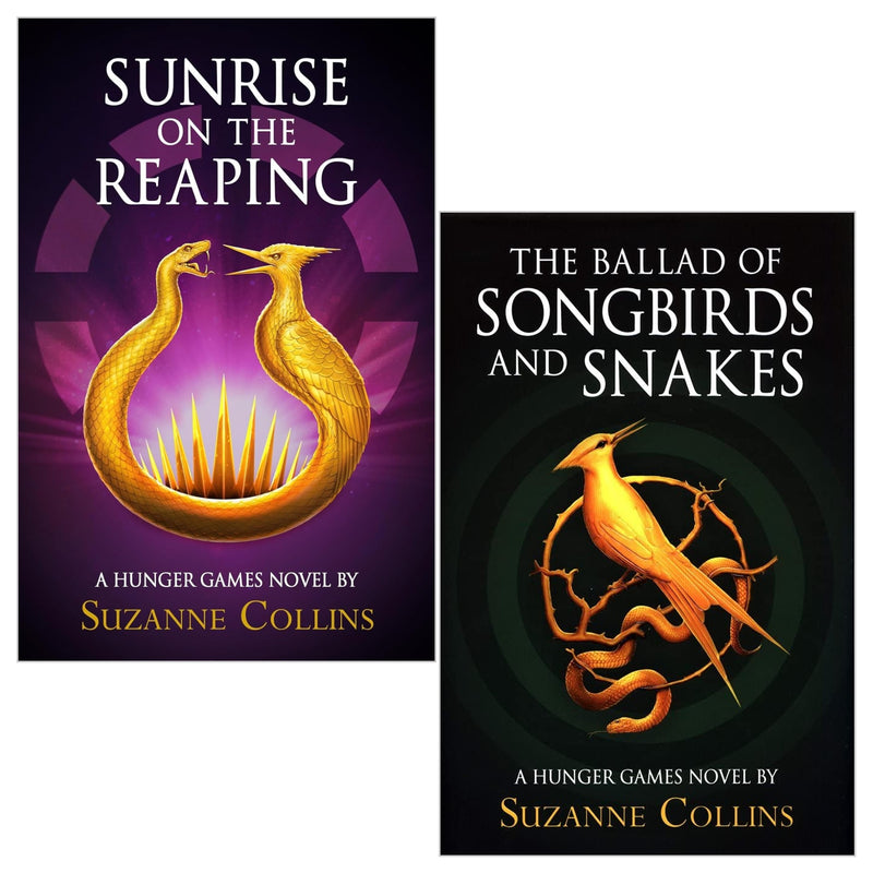 ["A Hunger Games Novel", "amazon novels", "book 1", "book games", "book one", "children books", "childrens books", "Childrens Books (11-14)", "collins book", "dystopian", "game novel", "hunger book", "hunger games", "hunger games 1", "hunger games book 1", "hunger games book review", "hunger games book series", "hunger games book set", "hunger games books", "hunger games box set", "hunger games netflix", "hunger games novel", "hunger games review", "hunger games series", "hunger games suzanne collins", "hunger games trilogy", "hunger games trilogy books", "Military History for Young Adults", "new hunger games book", "novel series", "of songbirds and snakes", "songbirds and snakes", "Sunrise on the Reaping", "Suzanne Collins", "suzanne collins books", "suzanne collins collection", "suzanne collins new book", "The Ballad of Songbirds and Snakes", "the hunger book", "The Hunger Games", "the hunger games book 1", "the hunger games book set", "the hunger games box set", "the hunger games novel series", "the hunger games series", "the hunger games trilogy boxed set", "trilogy books", "young adult", "young adult books", "Young Adult Fiction on Marriage & Divorce", "Young Adult Nonfiction on Marriage & Divorce", "young adults", "young adults books", "young adults fiction", "young teen"]
