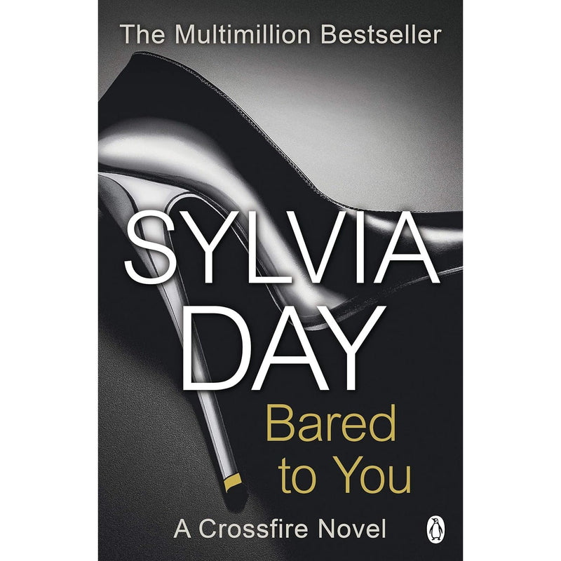 ["9780678468449", "Adult Fiction (Top Authors)", "bared to you", "captivated by you", "contemporary romance", "crossfire books", "crossfire collection", "crossfire series", "crossfire series box set", "entwined with you", "new adult romance", "one with you", "reflected to you", "Romance", "romance books", "romance fiction", "Romance Novels", "romance sagas", "Romance Stories", "sylvia day", "Sylvia Day book", "sylvia day books", "sylvia day collection", "sylvia day crossfire", "sylvia day crossfire books", "sylvia day crossfire collection", "sylvia day series", "sylvia day set"]