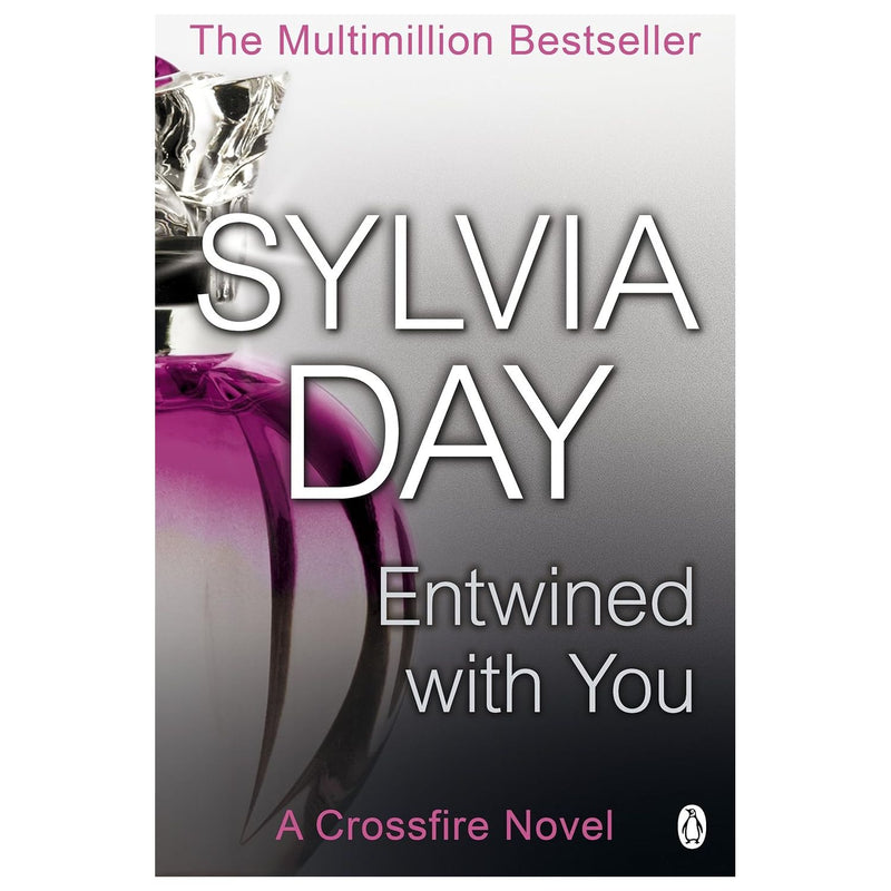 ["9780678468449", "Adult Fiction (Top Authors)", "bared to you", "captivated by you", "contemporary romance", "crossfire books", "crossfire collection", "crossfire series", "crossfire series box set", "entwined with you", "new adult romance", "one with you", "reflected to you", "Romance", "romance books", "romance fiction", "Romance Novels", "romance sagas", "Romance Stories", "sylvia day", "Sylvia Day book", "sylvia day books", "sylvia day collection", "sylvia day crossfire", "sylvia day crossfire books", "sylvia day crossfire collection", "sylvia day series", "sylvia day set"]