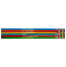 Usborne That's Not My Acitivity Book Series 6 Books Collection Set (Zoo, Jungle, Animals, Under the Sea, Things That Go, Farm)