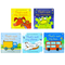 ["9781836040408", "baby animal books", "baby books", "Board Book", "board books", "board books for toddlers", "books for preschoolers", "books online", "Bus", "children board book", "children board books", "children books online", "Children's Books on Farm Animals", "Childrens Board Book", "Childrens Books (0-3)", "cl0-CERB", "cl0-PTR", "cl0-SNG", "colourful illustrations", "Dragon", "early readers", "early readers books", "Fiona Watt", "fiona watt books", "Monster", "Plane", "preschoolers books", "thats not my books", "touch feel baby books", "Touchy Feely", "touchy feely book", "touchy feely books", "Touchy-feely Board Book", "Touchy-Feely Board Books", "Truck", "usborne board books", "usborne books", "usborne thats not my books", "Usborne Touchy Feely", "Usborne Touchy Feely board book", "usborne touchy feely books", "usborne touchy-feely board books", "Usbourne touch and feel book"]