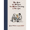 The Girl, the Penguin, the Home-Schooling and the Gin: A hilarious parody of The Boy, The Mole, The Fox and The Horse - for parents everywhere by Guy Adams
