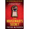 ["9780678462898", "9780678467985", "adult fiction", "Adult Fiction (Top Authors)", "adult fiction book collection", "adult fiction books", "adult fiction collection", "Crime", "crime books", "crime fiction", "crime mystery books", "crime mystery fiction", "crime thriller", "crime thriller books", "freida mcfadden", "freida mcfadden books", "freida mcfadden collection", "freida mcfadden series", "freida mcfadden set", "psychological thrillers", "The Housemaid", "The Housemaid's Secret", "the tenant", "thriller books", "thrillers books"]