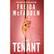 Freida McFadden 3 Books Collection Set (The Tenant, The Housemaid & The Housemaid's Secret)